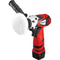 AC Delco ARS1212 mini polisher