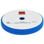 Rupes blue rotary coarse pad 130/135