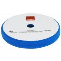 Rupes blue rotary coarse pad 130/135