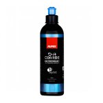 Rupes D-A Coarse cut compound 250 ml.