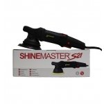 Krauss S21 DA polisher