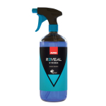 Rupes - Reveal Strong - Residue Remover