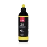 Rupes D-A Fine 250 ml.