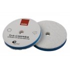 Rupes D-A Coarse Microfiber Pad - 135 mm