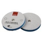 Rupes D-A Coarse Microfiber Pad - 135 mm