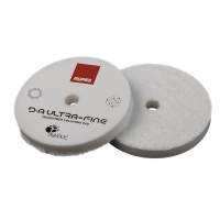 Rupes D-A Ultra-Fine Microfiber Pad - 135 mm