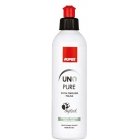 Rupes Uno Pure - Ultra Finish Polish 1 ltr