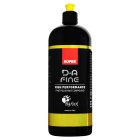 Rupes D-A Fine 1 ltr