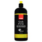 Rupes D-A Fine 1 ltr