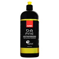 Rupes D-A Fine 1 ltr