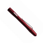 Rupes Swirl Finder Pen