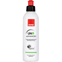 Rupes Uno -Advanced 250 ml.