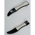 Rupes Bigfoot Clawtool