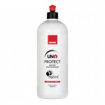 Rupes Uno Protect -  One Step 1 ltr