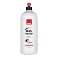 Rupes Uno Protect -  One Step 1 ltr