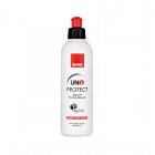 Rupes Uno Protect -  One Step 250 ml.