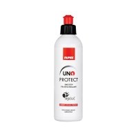 Rupes Uno Protect -  One Step 250 ml.