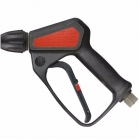 Suttner HD pistool ST2600 KEW - swivel