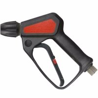 Suttner HD pistool ST-2600 KEW - swivel