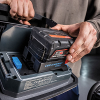 Scangrip - Flex Connect