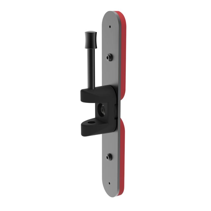 Scangrip magnetic bracket