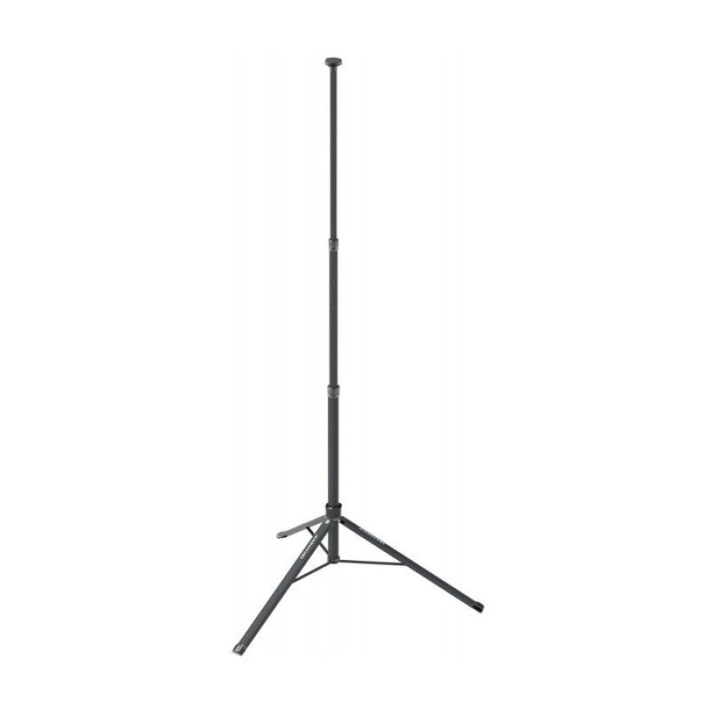 Scangrip - Tripod/Standaard - 2 meter