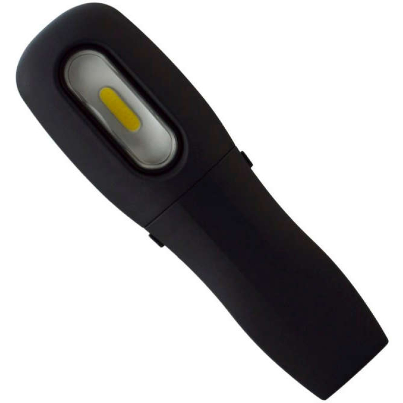 Diuna LED light