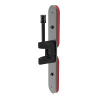 Scangrip magnetic bracket