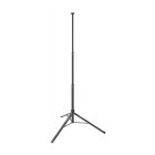 Scangrip - Tripod/Standaard - 2 meter