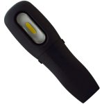 Diuna LED light