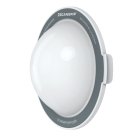 Scangrip - Diffuser Medium