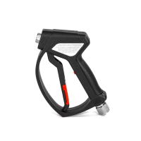 MTM Hydro - SGS28 Spray Gun