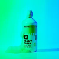 Innovacar - S2 Foamy Green 1 ltr.