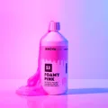 Innovacar - S2 Foamy Pink  1 ltr.