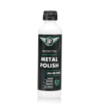 SJP - Protective Metal Polish 225 Gr