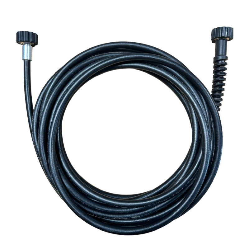 FlexyHose HD slang - M22 Kranzle - 15 mtr.