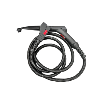 Virosteam Steamer 10 bar