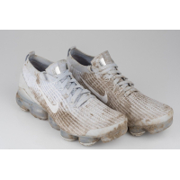 Colourlock - Sneaker Cleaning Kit