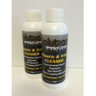 Plastic & trim cleaner