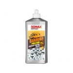 Sonax - Caravan Polish 500 ml.