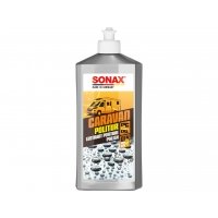 Sonax - Caravan Polish 500 ml.