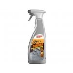 Sonax - Caravan Snelverzegeling 750 ml.
