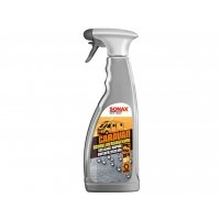 Sonax - Caravan Snelverzegeling 750 ml.