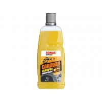 Sonax - Caravan Shampoo 1 Ltr.