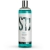 Stjärnagloss - STJ Bubblor High Gloss Shampoo 500 ml.