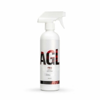Stjärnagloss - AGL Spray Sealant 500 ml.