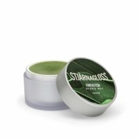 Stjärnagloss - Fantastisk Hybrid Wax - 100 ml.