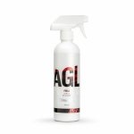 Stjärnagloss - AGL Spray Sealant 500 ml.