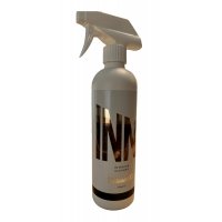 Stjärnagloss - Inni Interior Cleaner 500 ml.