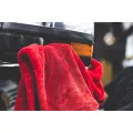 TRC - Twist Loop Truck Dryingtowel 